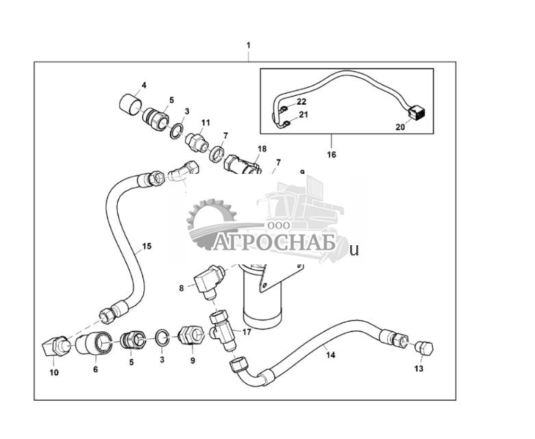 Fuel Filling Pump Kit - ST934201 139.jpg
